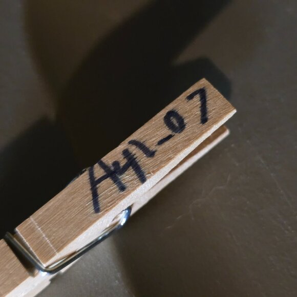 Eddie Bauer Fleece Mens Medium Gray Fast Fleece 100 Quarter Zip Pullover Light - Picture 10 of 10